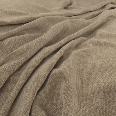 MARNI PRALINE — Marni swatch, view 1