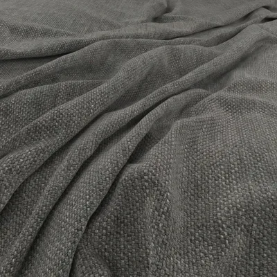 MARNI SEDONA thumbnail 2