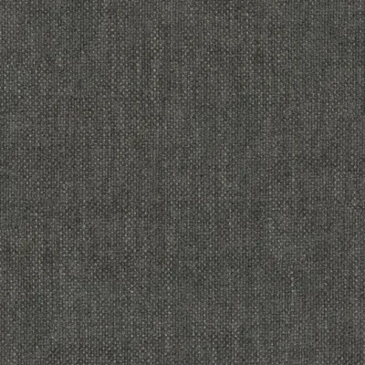 MARNI SEDONA thumbnail 3