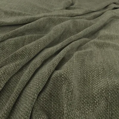 MARNI SPRUCE thumbnail 2