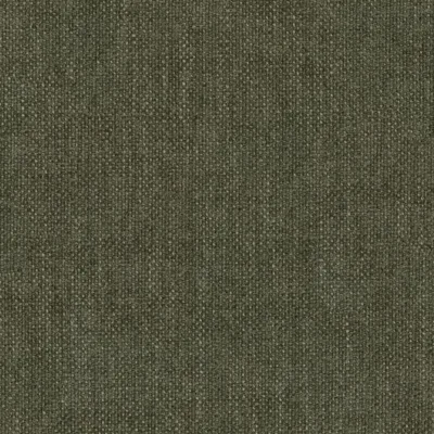 MARNI SPRUCE thumbnail 3