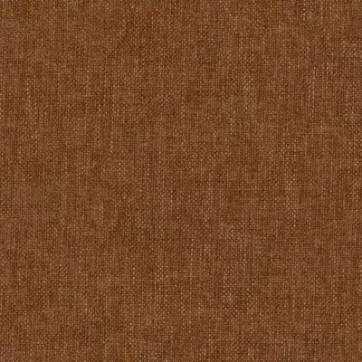 MARNI TIGER thumbnail 3