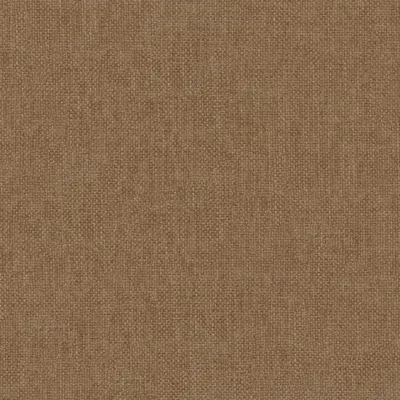 MARNI TOFFEE thumbnail 3