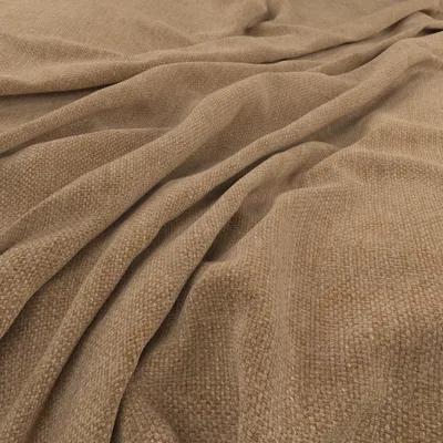 MARNI TOFFEE — Marni swatch, view 1