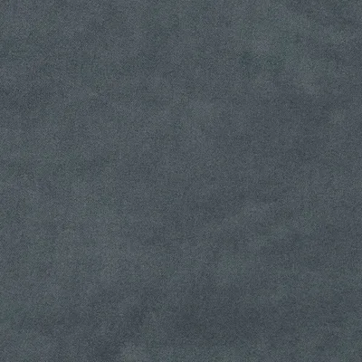 MARVELLOUS AIRFORCE thumbnail 3