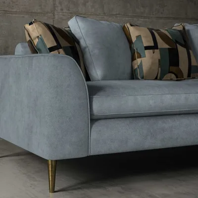 MARVELLOUS AIRFORCE thumbnail 4