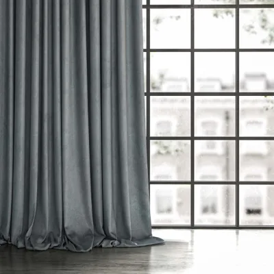 MARVELLOUS AIRFORCE thumbnail 5