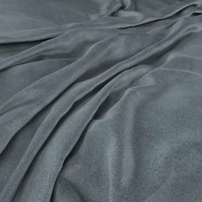 MARVELLOUS AIRFORCE — MARVELLOUS swatch, view 1