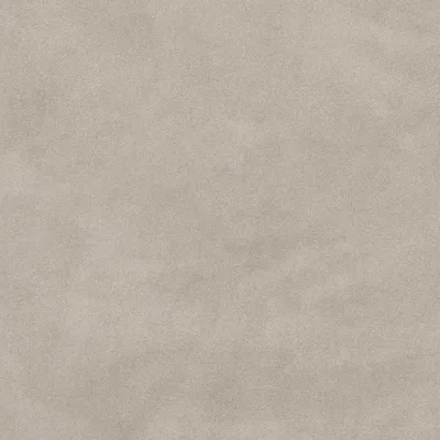 MARVELLOUS ALABASTER thumbnail 3