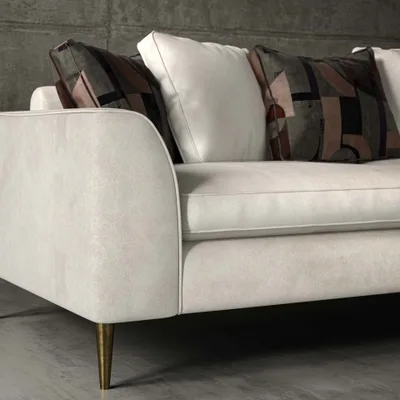 MARVELLOUS ALABASTER thumbnail 4