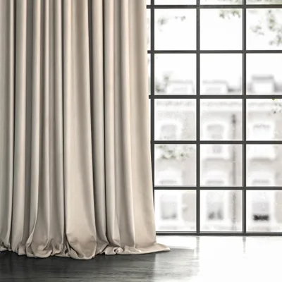 MARVELLOUS ALABASTER thumbnail 5