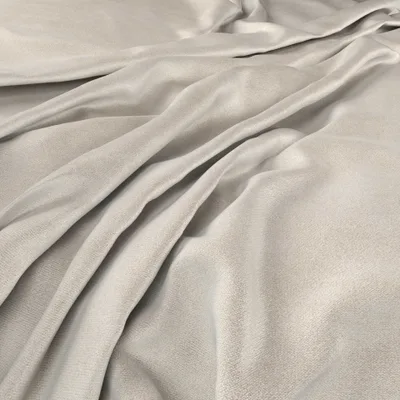 MARVELLOUS ALABASTER swatch