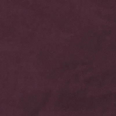 MARVELLOUS AMETHYST thumbnail 3