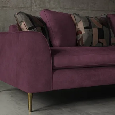 MARVELLOUS AMETHYST thumbnail 4