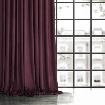 MARVELLOUS AMETHYST thumbnail 5