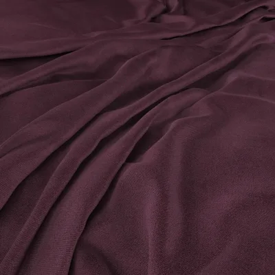 MARVELLOUS AMETHYST — MARVELLOUS swatch, view 1