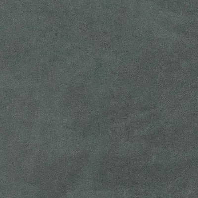 MARVELLOUS AQUA thumbnail 3