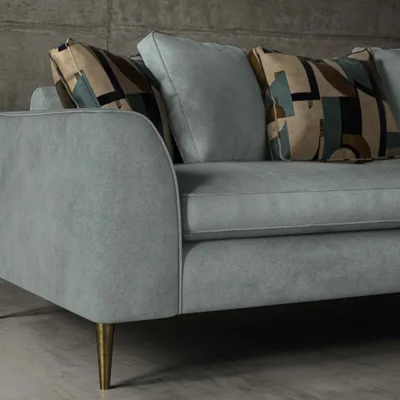 MARVELLOUS AQUA thumbnail 4