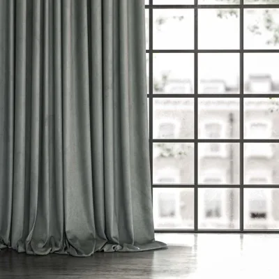 MARVELLOUS AQUA thumbnail 5