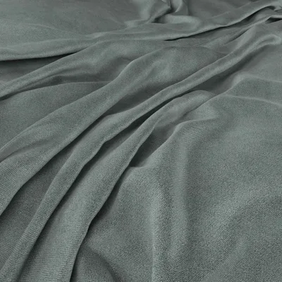 MARVELLOUS AQUA — MARVELLOUS swatch, view 1