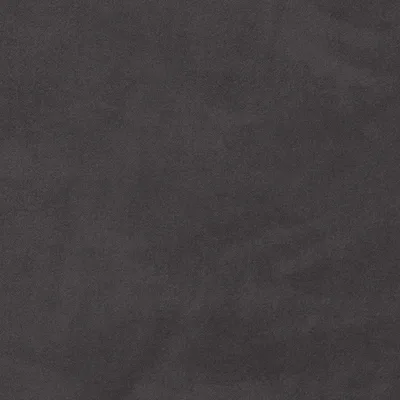 MARVELLOUS ARMOUR thumbnail 3