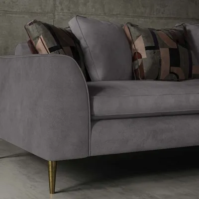 MARVELLOUS ARMOUR thumbnail 4