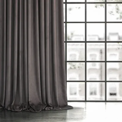 MARVELLOUS ARMOUR thumbnail 5