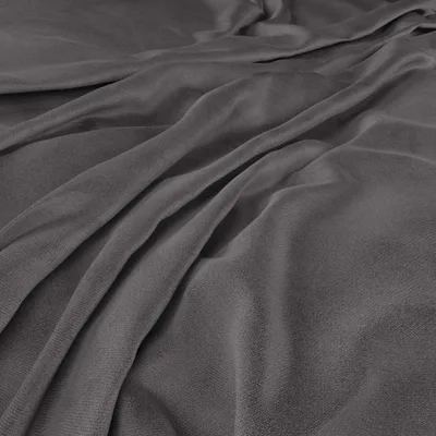 MARVELLOUS ARMOUR — MARVELLOUS swatch, view 1