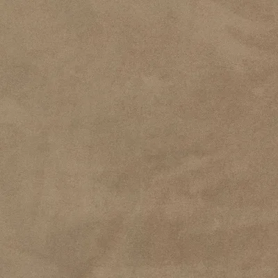 MARVELLOUS BARK thumbnail 3