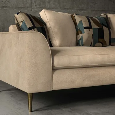 MARVELLOUS BARK thumbnail 4