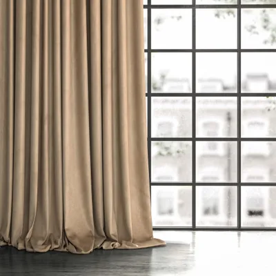 MARVELLOUS BARK thumbnail 5