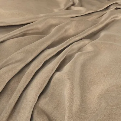 MARVELLOUS BARK swatch