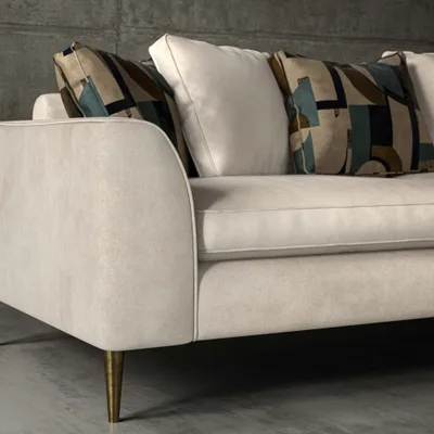 MARVELLOUS BONE thumbnail 4