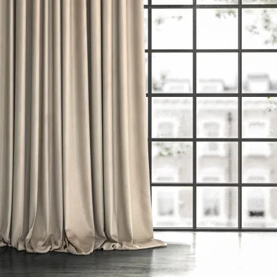 MARVELLOUS BONE thumbnail 5