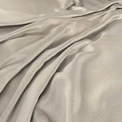 MARVELLOUS BONE swatch