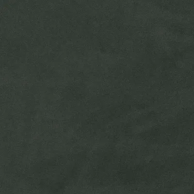 MARVELLOUS BOTTLE thumbnail 3