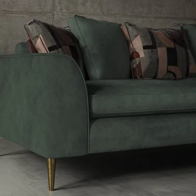 MARVELLOUS BOTTLE thumbnail 4