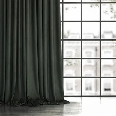 MARVELLOUS BOTTLE thumbnail 5