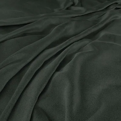 MARVELLOUS BOTTLE — MARVELLOUS swatch, view 1