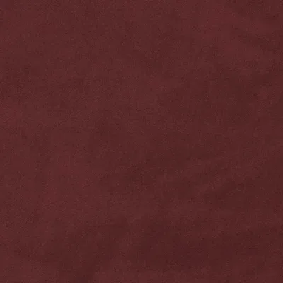 MARVELLOUS BURGUNDY thumbnail 3