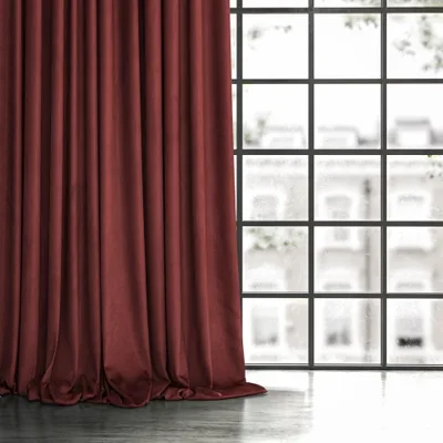 MARVELLOUS BURGUNDY thumbnail 5