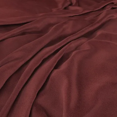 MARVELLOUS BURGUNDY — MARVELLOUS swatch, view 1