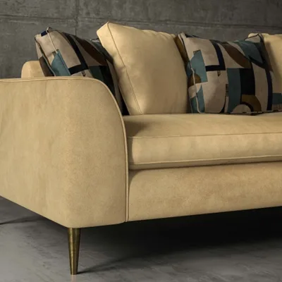 MARVELLOUS CARAMEL thumbnail 4