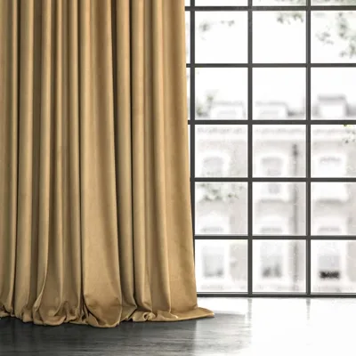 MARVELLOUS CARAMEL thumbnail 5