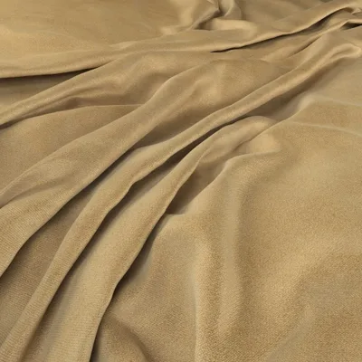 MARVELLOUS CARAMEL — MARVELLOUS swatch, view 1