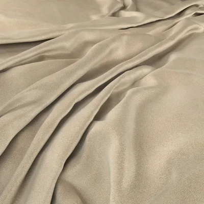 MARVELLOUS DUNE thumbnail 2