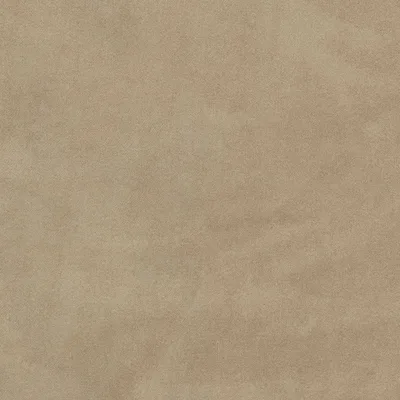 MARVELLOUS DUNE thumbnail 3