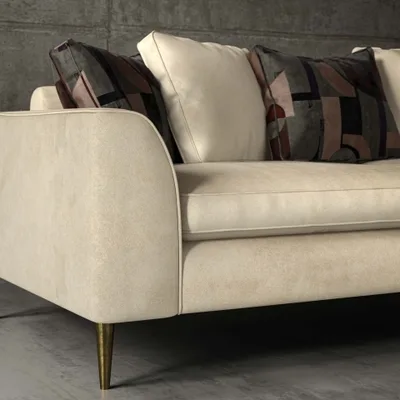 MARVELLOUS DUNE thumbnail 4