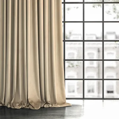 MARVELLOUS DUNE thumbnail 5