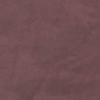 MARVELLOUS DUSK thumbnail 3